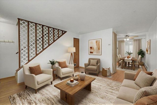 5002 DARTMOUTH DRIVE, Fairbanks, AK 99701