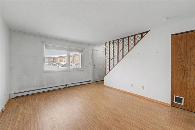 5002 DARTMOUTH DRIVE, Fairbanks, AK 99701