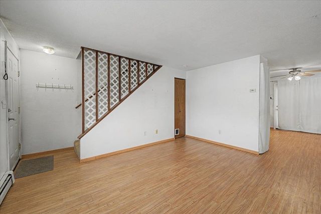 5002 DARTMOUTH DRIVE, Fairbanks, AK 99701