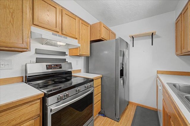 5002 DARTMOUTH DRIVE, Fairbanks, AK 99701