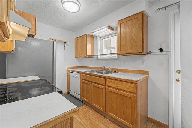 5002 DARTMOUTH DRIVE, Fairbanks, AK 99701