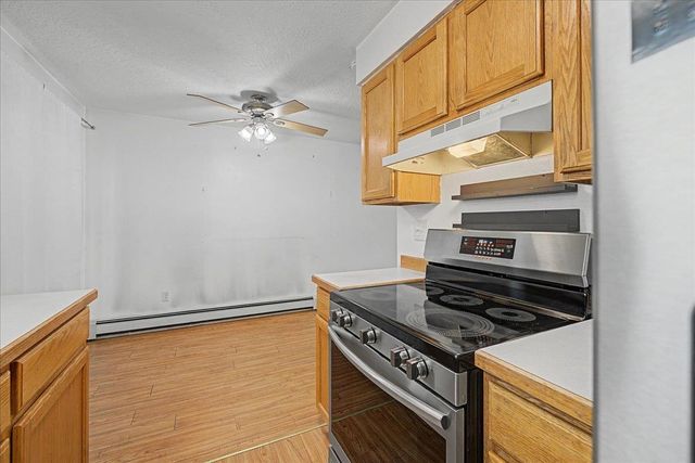 5002 DARTMOUTH DRIVE, Fairbanks, AK 99701