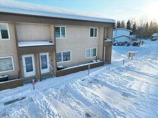 5002 DARTMOUTH DRIVE, Fairbanks, AK 99701