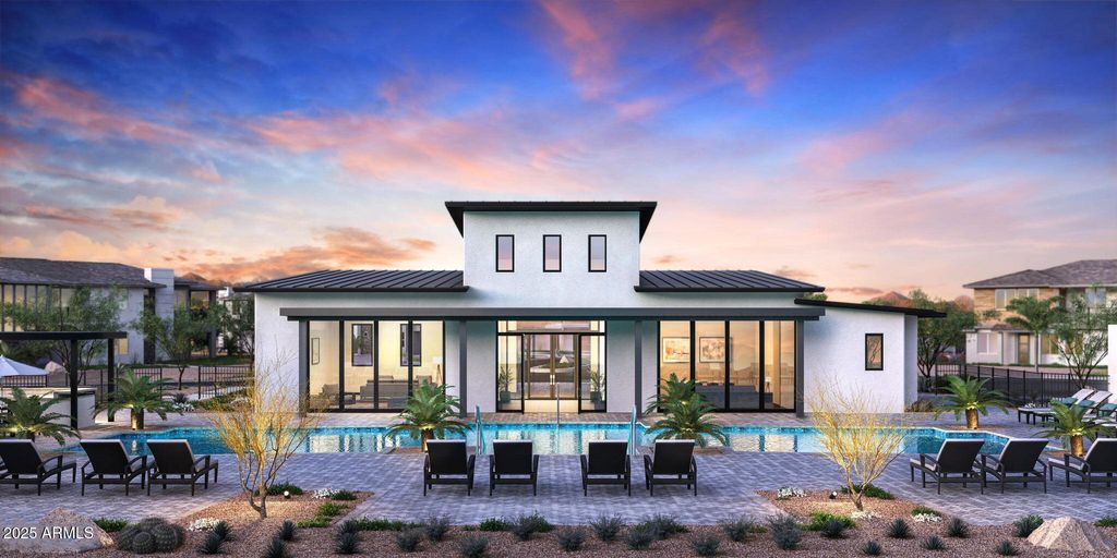 2121 W Sonoran Desert Drive 3, Phoenix, AZ 85085 — photo 2
