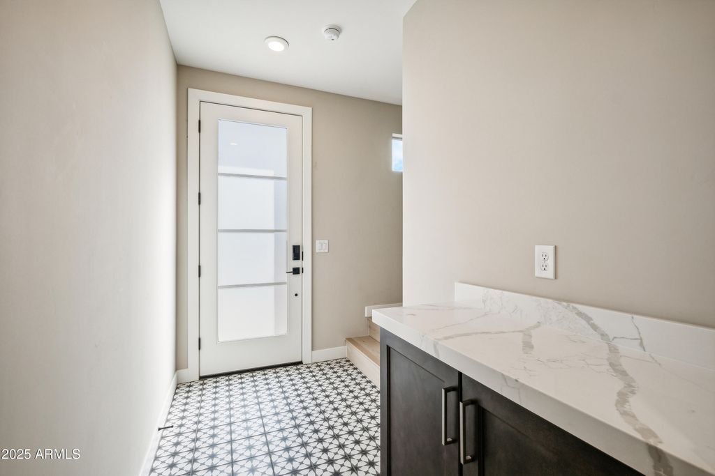 2121 W Sonoran Desert Drive 3, Phoenix, AZ 85085 — photo 4