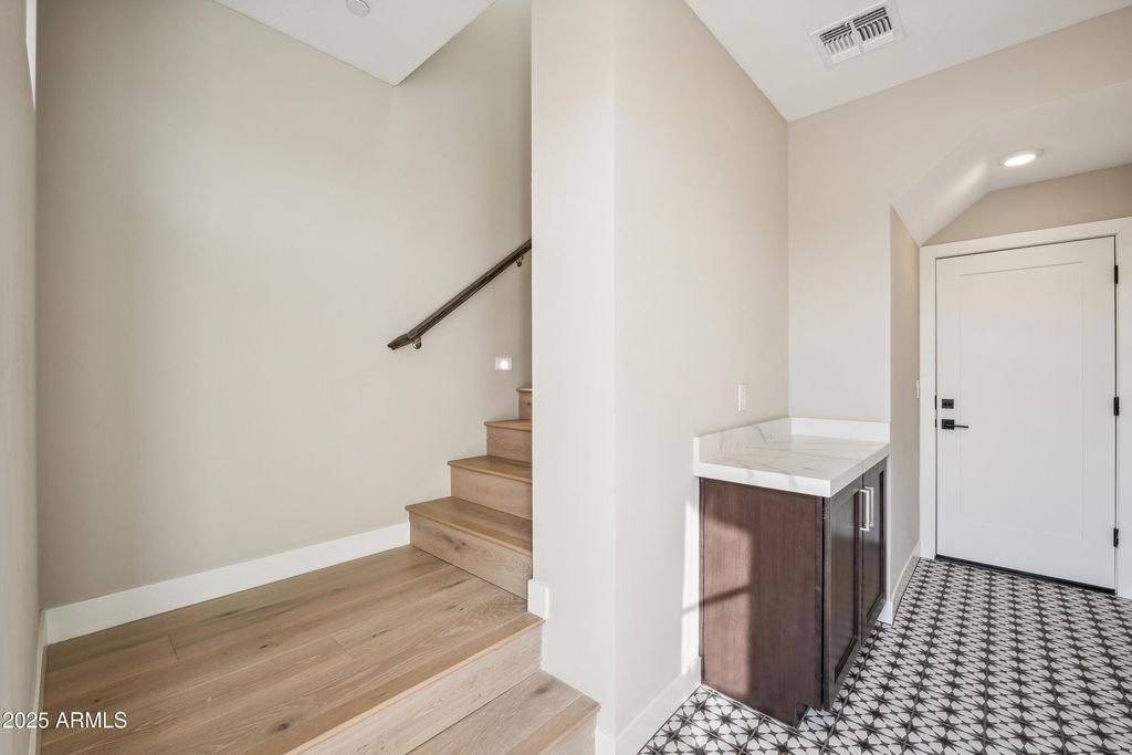 2121 W Sonoran Desert Drive 3, Phoenix, AZ 85085 — photo 5