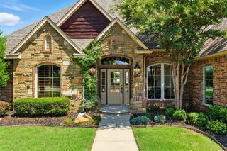 7301 SW 105th Street, Oklahoma City, OK 73173