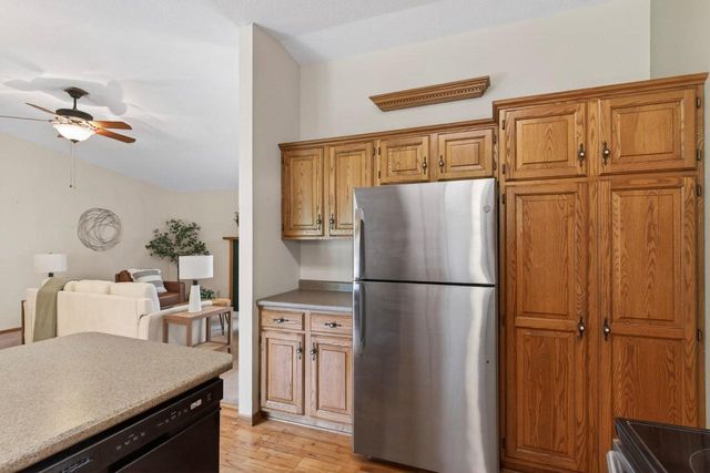 4731 SPRINGWOOD DRIVE, Wisconsin Rapids, WI 54494