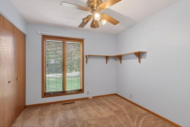 4731 SPRINGWOOD DRIVE, Wisconsin Rapids, WI 54494
