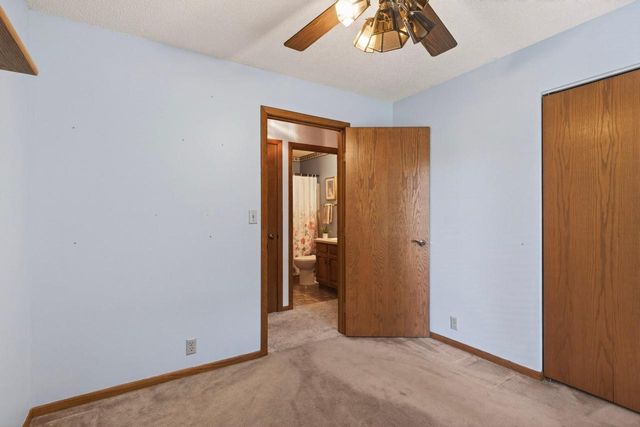 4731 SPRINGWOOD DRIVE, Wisconsin Rapids, WI 54494
