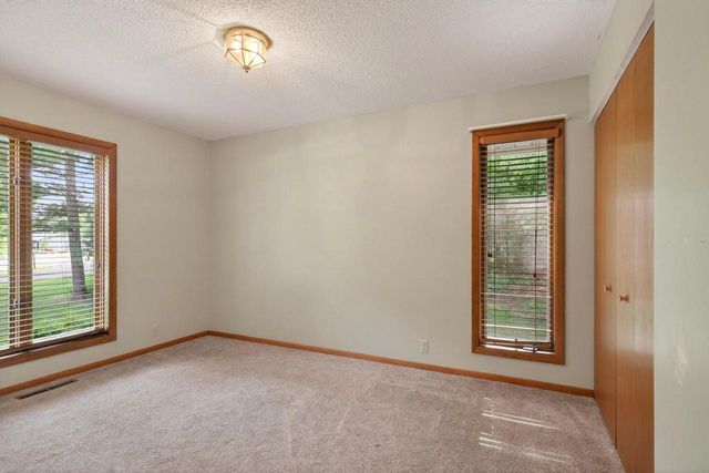 4731 SPRINGWOOD DRIVE, Wisconsin Rapids, WI 54494