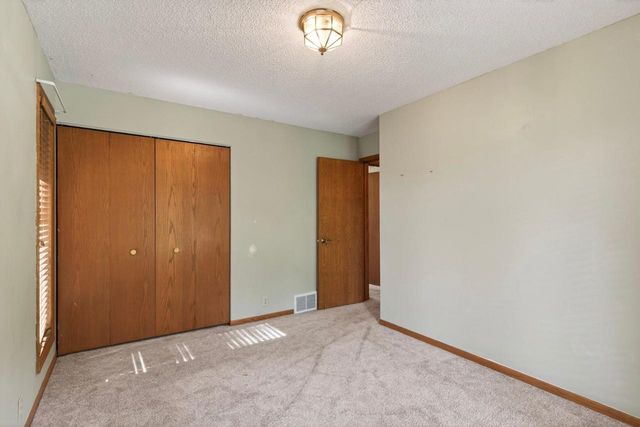 4731 SPRINGWOOD DRIVE, Wisconsin Rapids, WI 54494