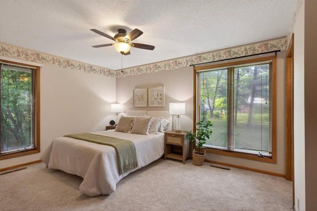 4731 SPRINGWOOD DRIVE, Wisconsin Rapids, WI 54494