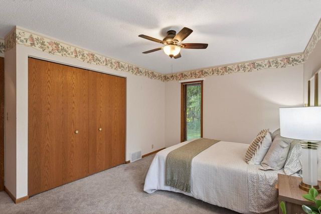 4731 SPRINGWOOD DRIVE, Wisconsin Rapids, WI 54494