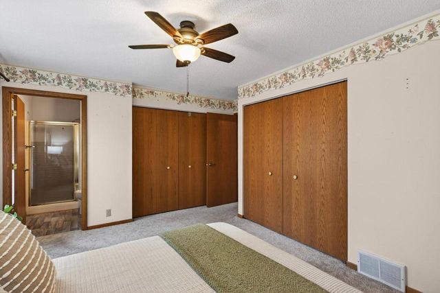 4731 SPRINGWOOD DRIVE, Wisconsin Rapids, WI 54494