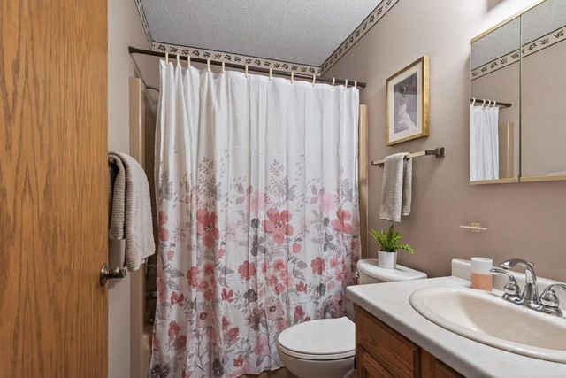 4731 SPRINGWOOD DRIVE, Wisconsin Rapids, WI 54494