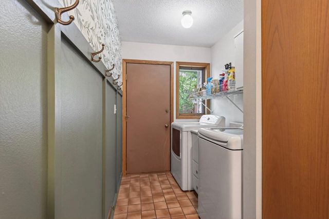 4731 SPRINGWOOD DRIVE, Wisconsin Rapids, WI 54494