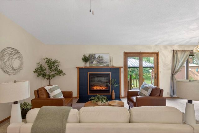 4731 SPRINGWOOD DRIVE, Wisconsin Rapids, WI 54494