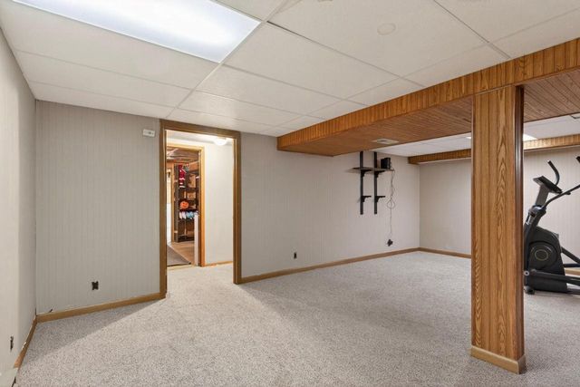 4731 SPRINGWOOD DRIVE, Wisconsin Rapids, WI 54494