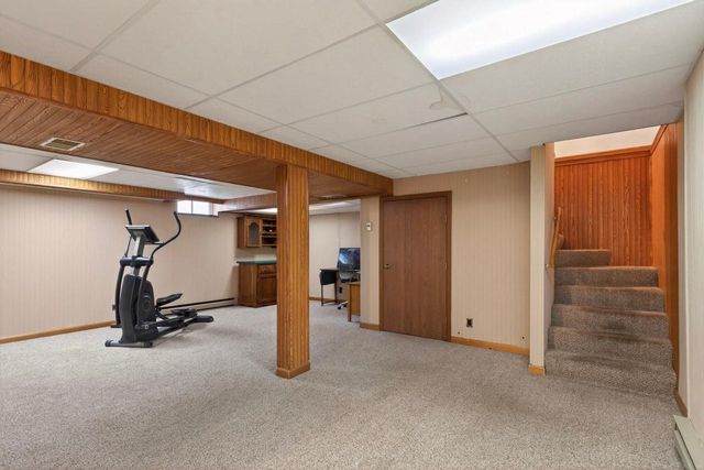 4731 SPRINGWOOD DRIVE, Wisconsin Rapids, WI 54494