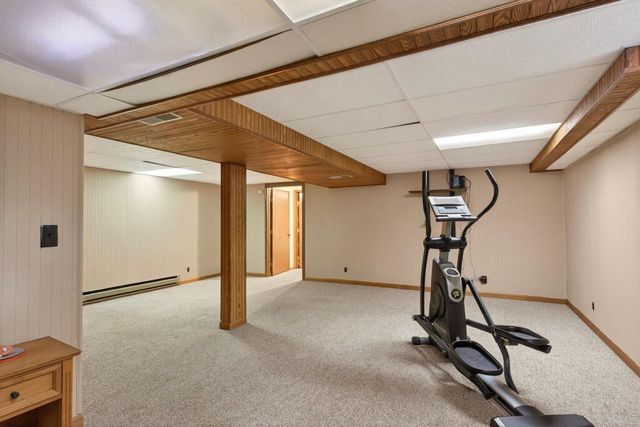 4731 SPRINGWOOD DRIVE, Wisconsin Rapids, WI 54494