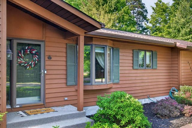4731 SPRINGWOOD DRIVE, Wisconsin Rapids, WI 54494