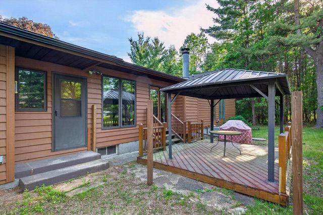4731 SPRINGWOOD DRIVE, Wisconsin Rapids, WI 54494
