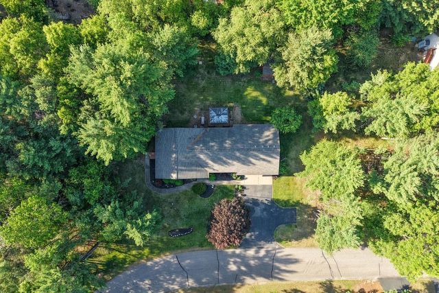 4731 SPRINGWOOD DRIVE, Wisconsin Rapids, WI 54494