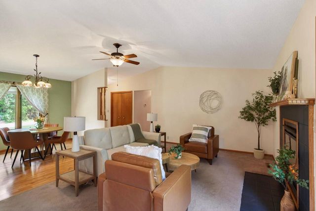 4731 SPRINGWOOD DRIVE, Wisconsin Rapids, WI 54494