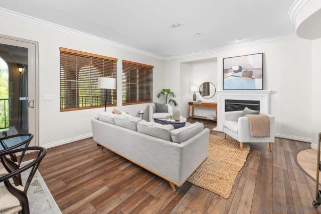 2734 Piantino, San Diego, CA 92108