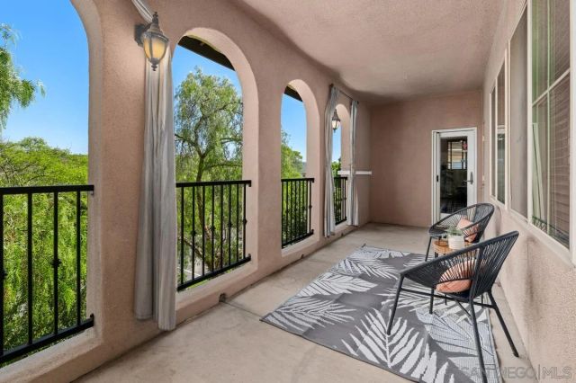 2734 Piantino, San Diego, CA 92108