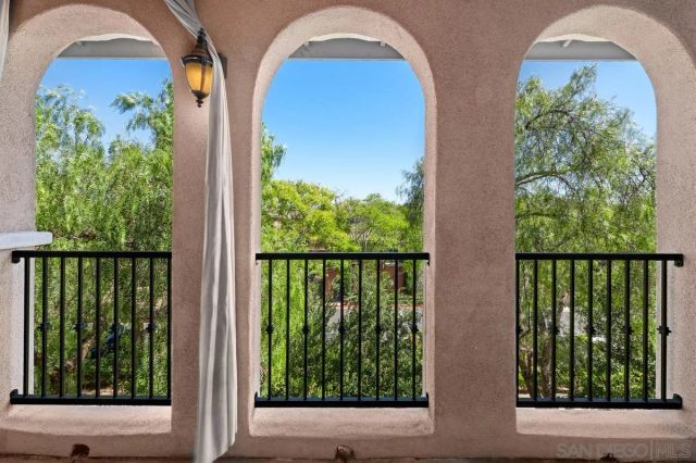 2734 Piantino, San Diego, CA 92108