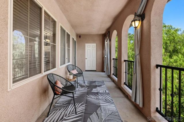 2734 Piantino, San Diego, CA 92108