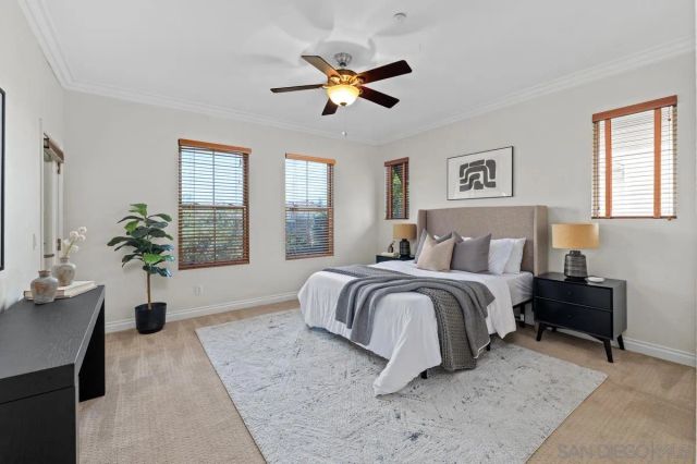 2734 Piantino, San Diego, CA 92108