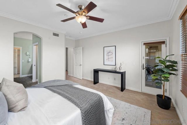 2734 Piantino, San Diego, CA 92108