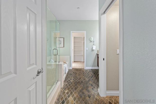 2734 Piantino, San Diego, CA 92108