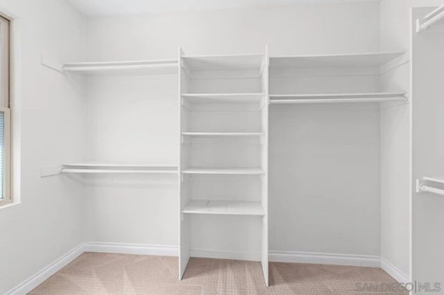 2734 Piantino, San Diego, CA 92108