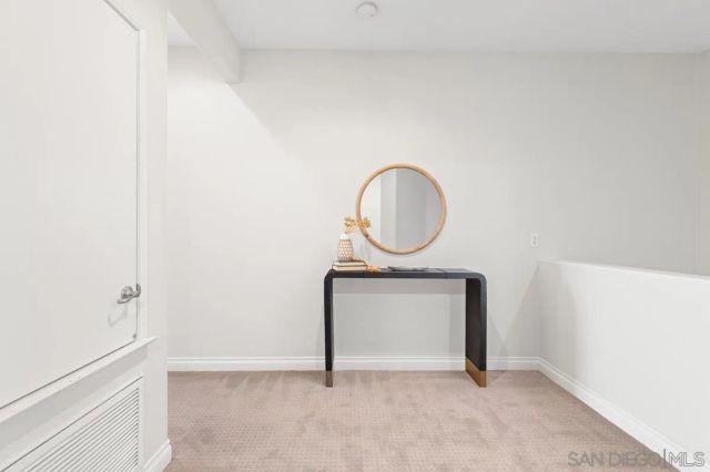 2734 Piantino, San Diego, CA 92108