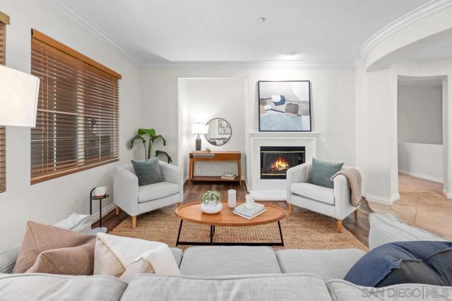 2734 Piantino, San Diego, CA 92108