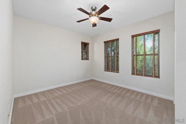 2734 Piantino, San Diego, CA 92108