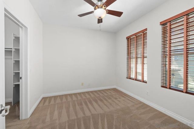 2734 Piantino, San Diego, CA 92108