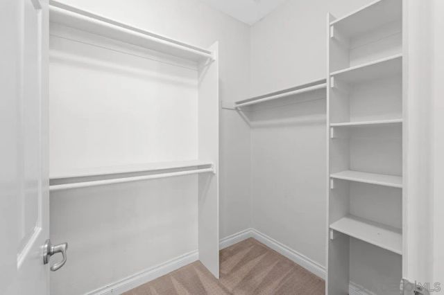 2734 Piantino, San Diego, CA 92108