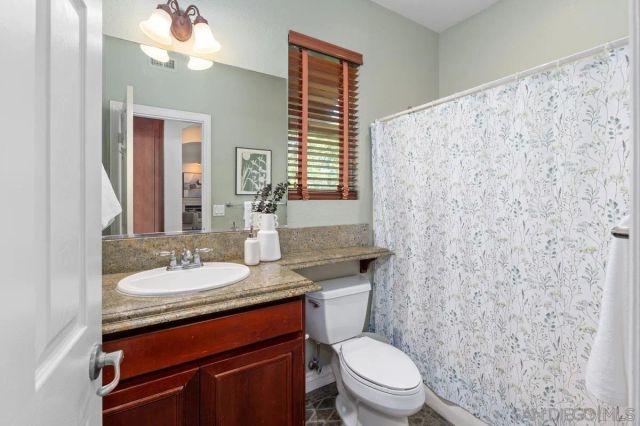 2734 Piantino, San Diego, CA 92108