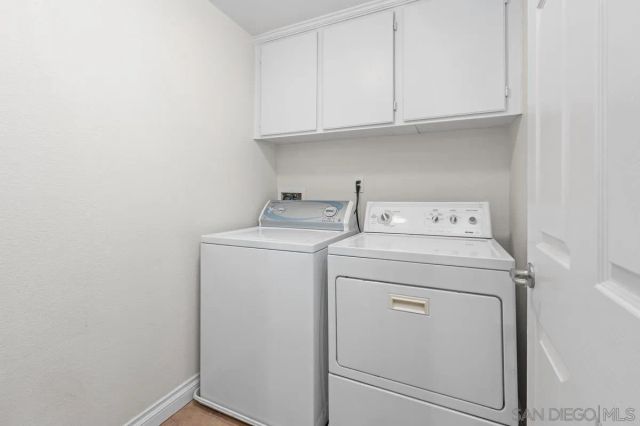 2734 Piantino, San Diego, CA 92108