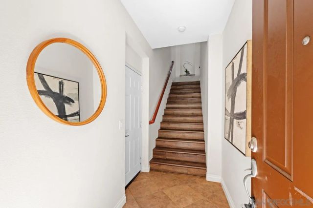 2734 Piantino, San Diego, CA 92108