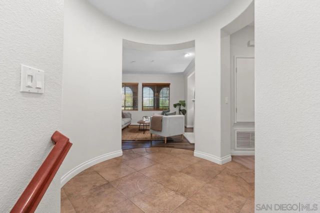 2734 Piantino, San Diego, CA 92108