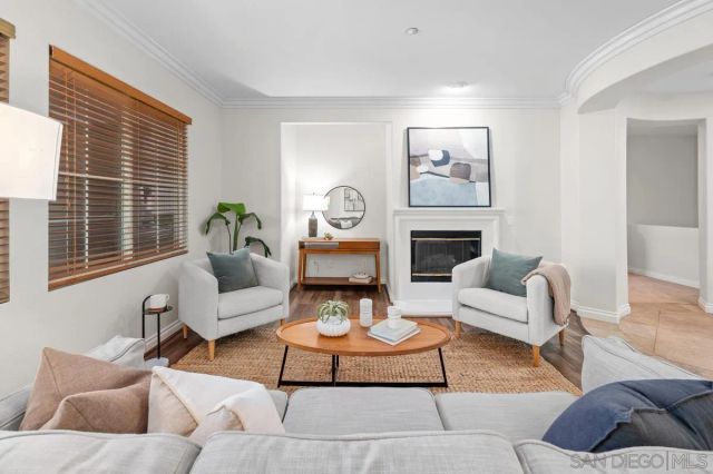 2734 Piantino, San Diego, CA 92108