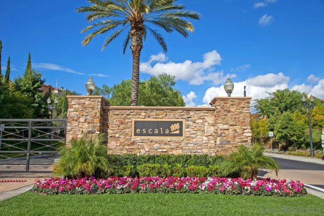 2734 Piantino, San Diego, CA 92108