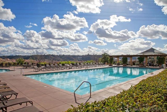 2734 Piantino, San Diego, CA 92108