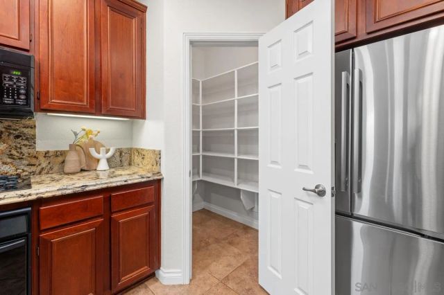 2734 Piantino, San Diego, CA 92108